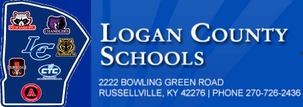 Logan County Schools TalentEd Hire